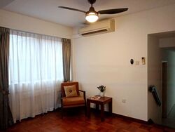 The Cairnhill (D9), Condominium #507578211